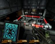 Angeh�ngtes Bild: Neues_Bild.jpg