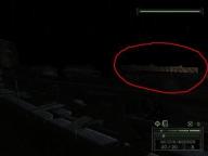 Angeh�ngtes Bild: Unbenannt.jpg