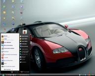 Angeh�ngtes Bild: Neues_Bild.jpg