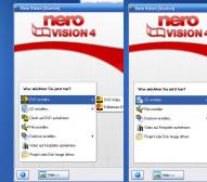 Angehngtes Bild: dvd.jpg