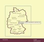 Angeh�ngtes Bild: hinweis.jpg