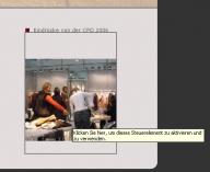 Angeh�ngtes Bild: hinweis2.jpg