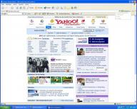 Angeh�ngtes Bild: 1.JPG