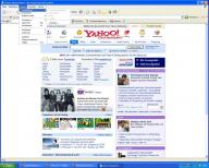 Angeh�ngtes Bild: 2.jpg