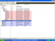 Angeh�ngtes Bild: process_explorer_pic_1.jpg