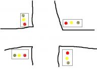 Angehngtes Bild: ampel.JPG