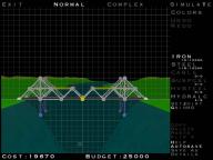 Angeh�ngtes Bild: ponti.jpg