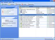 Angehngtes Bild: tuneup.jpg