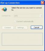 Angeh�ngtes Bild: dial_up.jpg