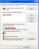 Angeh�ngtes Bild: fenster.jpg