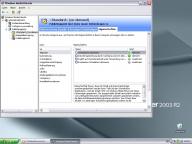 Angeh�ngtes Bild: WMS.JPG