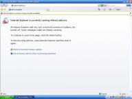 Angeh�ngtes Bild: IE7Beta2_vista_2006.JPG