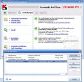 Angeh�ngtes Bild: Kaspersky.JPG