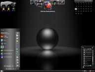 Angeh�ngtes Bild: Desk4.JPG