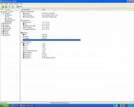 Angeh�ngtes Bild: everest.jpg