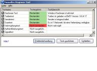 Angeh�ngtes Bild: intel.jpg