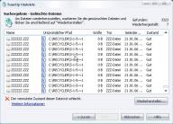 Angehngtes Bild: ddddd.jpg