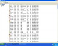 Angehngtes Bild: verwaltung.JPG