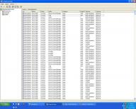 Angehngtes Bild: verwaltung.JPG