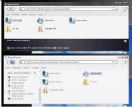 Angeh�ngtes Bild: screenshot.JPG