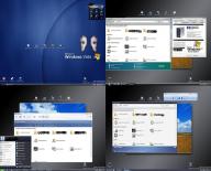 Angehngtes Bild: Screenshot_17.JPG