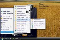 Angeh�ngtes Bild: Screenshot_19.JPG