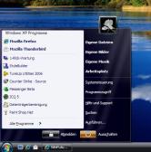 Angehngtes Bild: Unbenannt.JPG