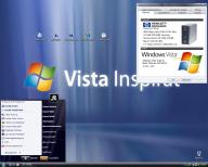 Angeh�ngtes Bild: Unbenannt.JPG