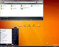 Angeh�ngtes Bild: Unbenannt.jpg