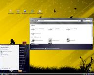 Angeh�ngtes Bild: Screenshot_2.JPG