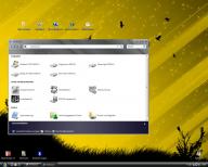 Angehngtes Bild: Screenshot_4.JPG