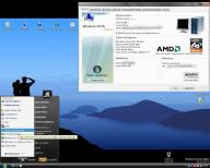 Angeh�ngtes Bild: Screenshot_6.JPG