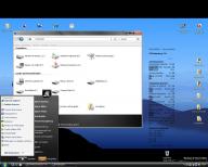 Angeh�ngtes Bild: Screenshot_7.JPG