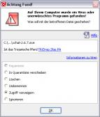 Angeh�ngtes Bild: Aufnahme1.jpg