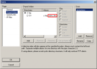 Angeh�ngtes Bild: Aufnahme2.png