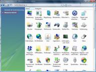 Angeh�ngtes Bild: Systemsteuerung.jpg
