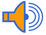Angehngtes Bild: audiosymbol.png