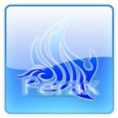 Angeh�ngtes Bild: Ferax_blau.jpg