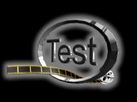 Angeh�ngtes Bild: test.jpg