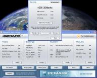 Angeh�ngtes Bild: Unbenannt.JPG