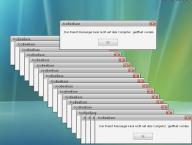 Angeh�ngtes Bild: joebeebase.JPG