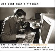 Angeh�ngtes Bild: getpriceanzeige_neu.jpg