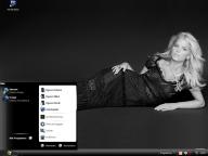 Angeh�ngtes Bild: Jessica_Simpson.JPG