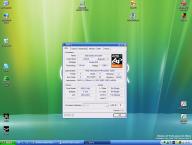 Angeh�ngtes Bild: untitled.JPG