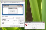 Angeh�ngtes Bild: untitled.JPG