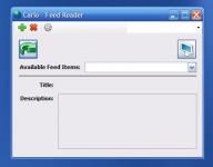 Angeh�ngtes Bild: untitled.JPG