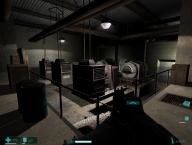 Angeh�ngtes Bild: untitled.JPG