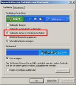 Angehngtes Bild: taskleiste_vordergrund.jpg