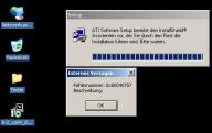 Angeh�ngtes Bild: 01_treiberfehlinstallation.jpg