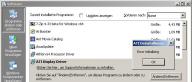Angeh�ngtes Bild: 03_ati_display_driver_deinsall_error.jpg
